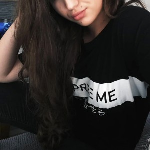 Malishka58