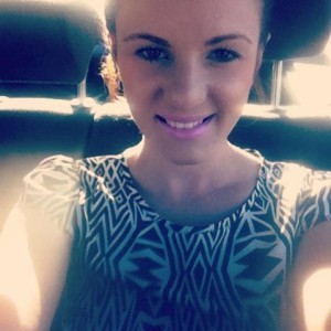 Stacey