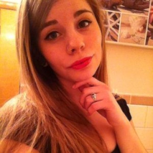 kelsolavi7