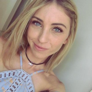 sandysohandy1
